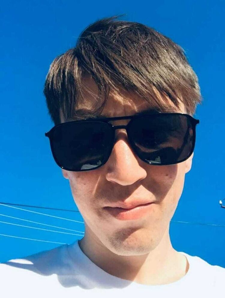  ,   , 26 ,  