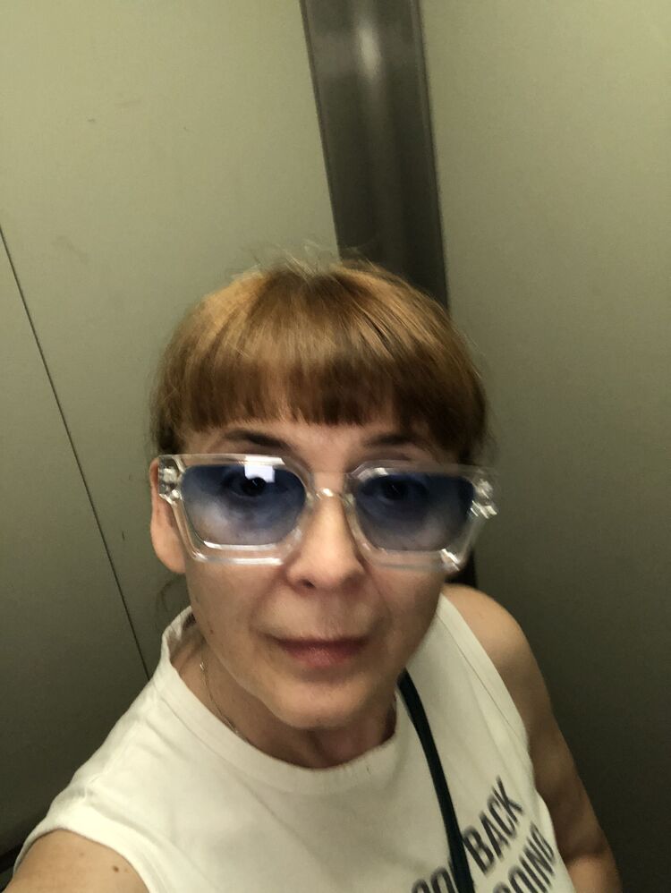 ���������� �������������, ���� ������� ������, 55 ���, ������������ ��� ����� � ���������