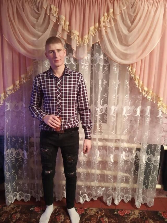  ,   , 26 ,   ,   , c 