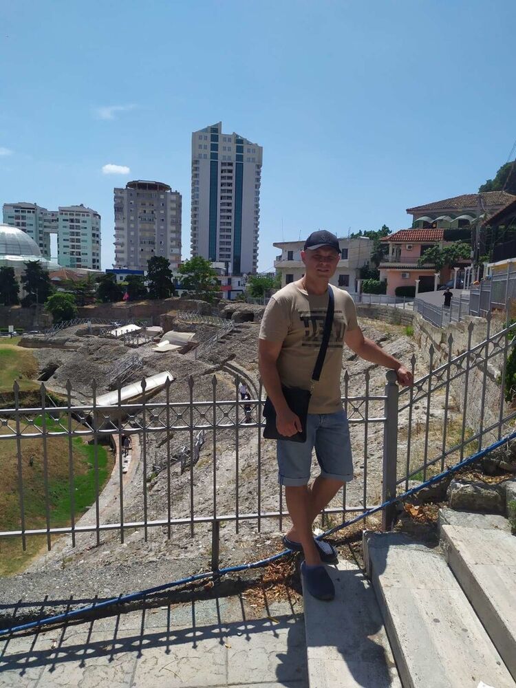  ,   , 47 ,   ,   , c 