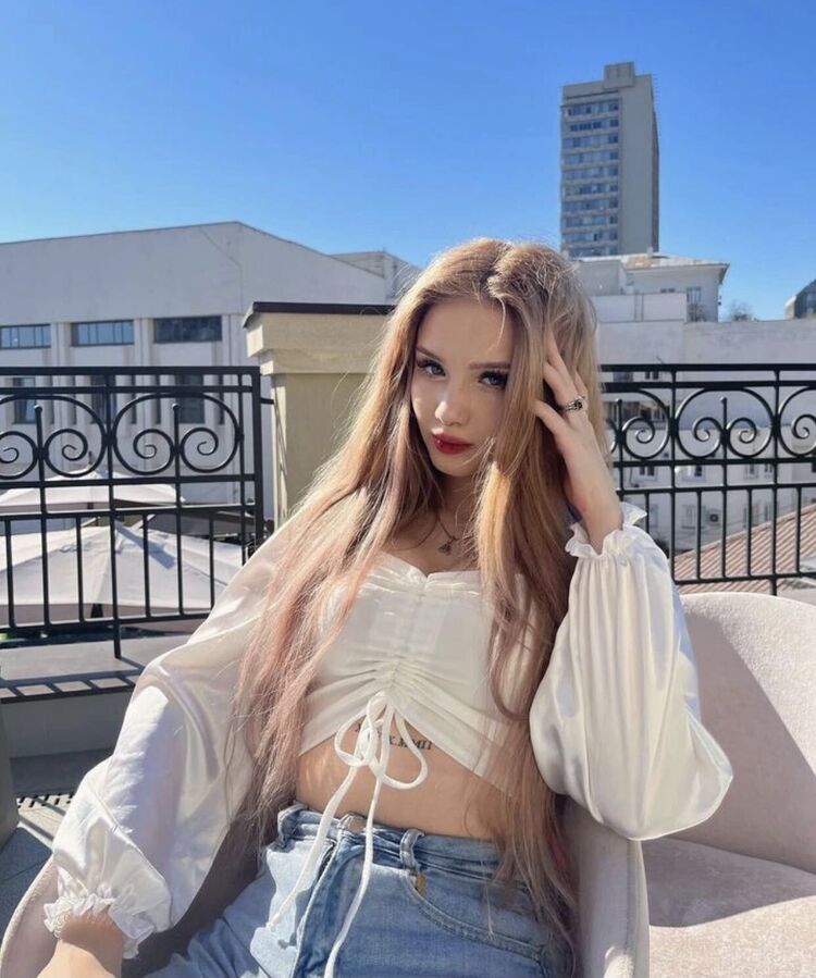 ���� 46083564 ������� ������, 23 ����, ���� ���������� � ������