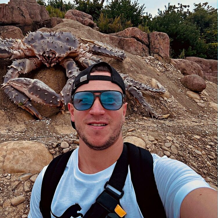 ���� 55268864 ������� ����, 34 ����, ���� ���������� � �����-����������