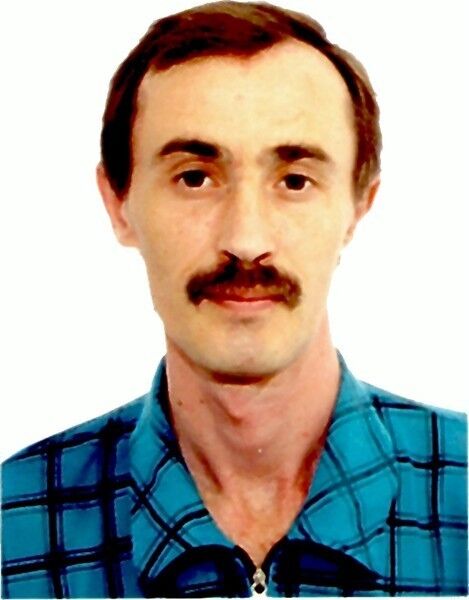  ,   Edward, 56 ,     , c 
