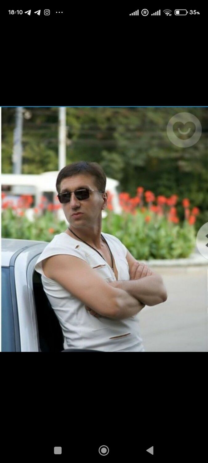 ���������� �������, ���� ������� ������, 49 ���, ������������ ��� c�������� ���������