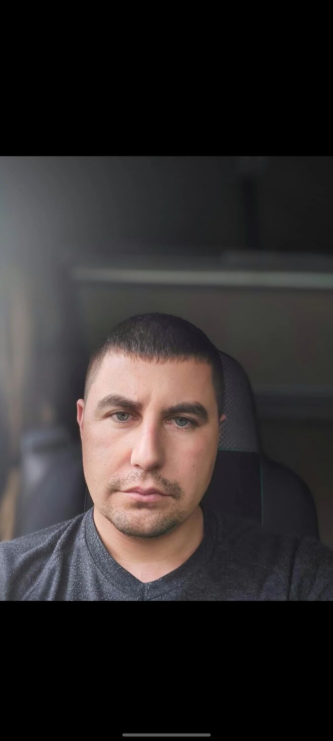  52635444  Andrey, 37 ,    