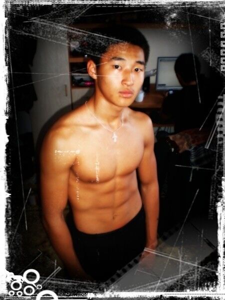 ���� 9178294 ������� ������, 32 ����, ���� ���������� � ������