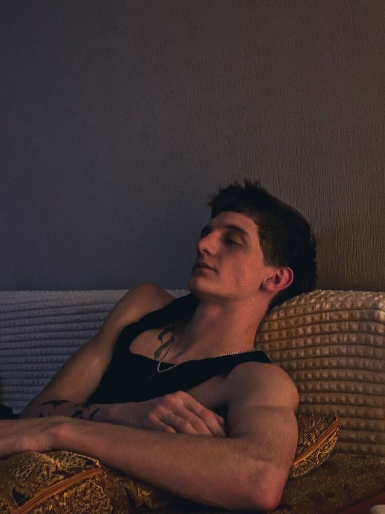 ���� 41628384 ����� �����, 22 ����, ���� ���������� � ������