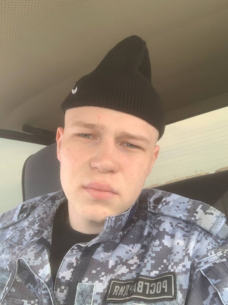 ���� 43393534 ����� �����, 23 ����, ���� ���������� � ������