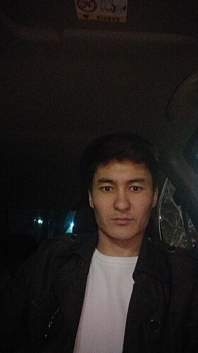 ���� 22526574 ������� Javlon, 31 ���, ���� ���������� � ��������