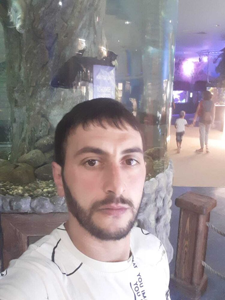 ���������� �������, ���� ������� �����, 30 ���, ������������ ��� ������, ����� � ���������