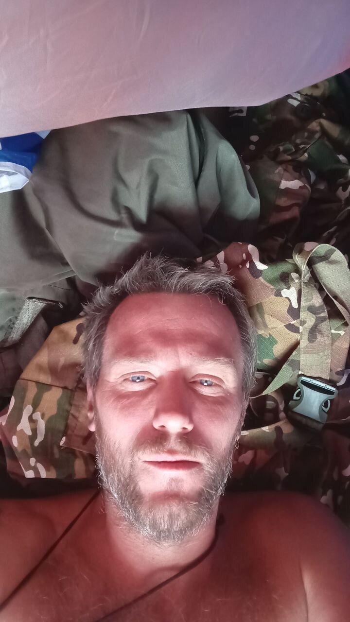 ���� 38131484 ������� Vadim, 41 ���, ���� ���������� � ������