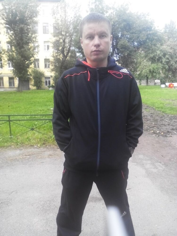  8715584  , 47 ,    -