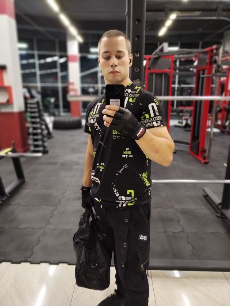  ,   Aleksey, 30 ,   ,   , c , 