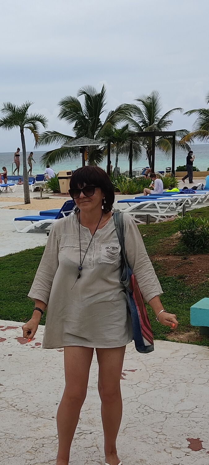 ���������� ������, ���� ������� �����, 65 ���, ������������ ��� ������, ����� � ���������