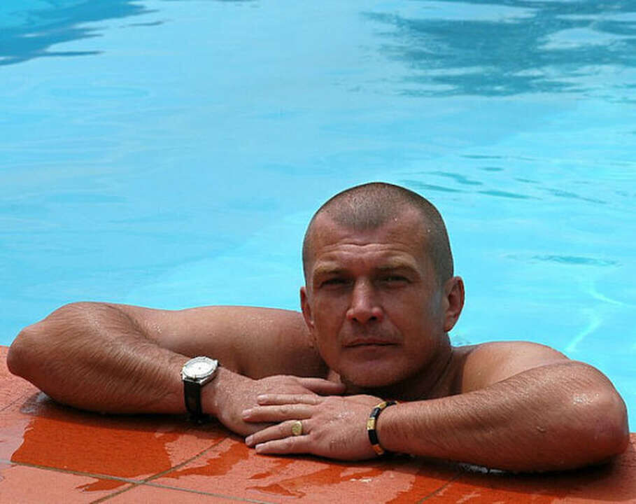 ���������� ������, ���� ������� ���������, 47 ���, ������������ ��� ������, ����� � ���������