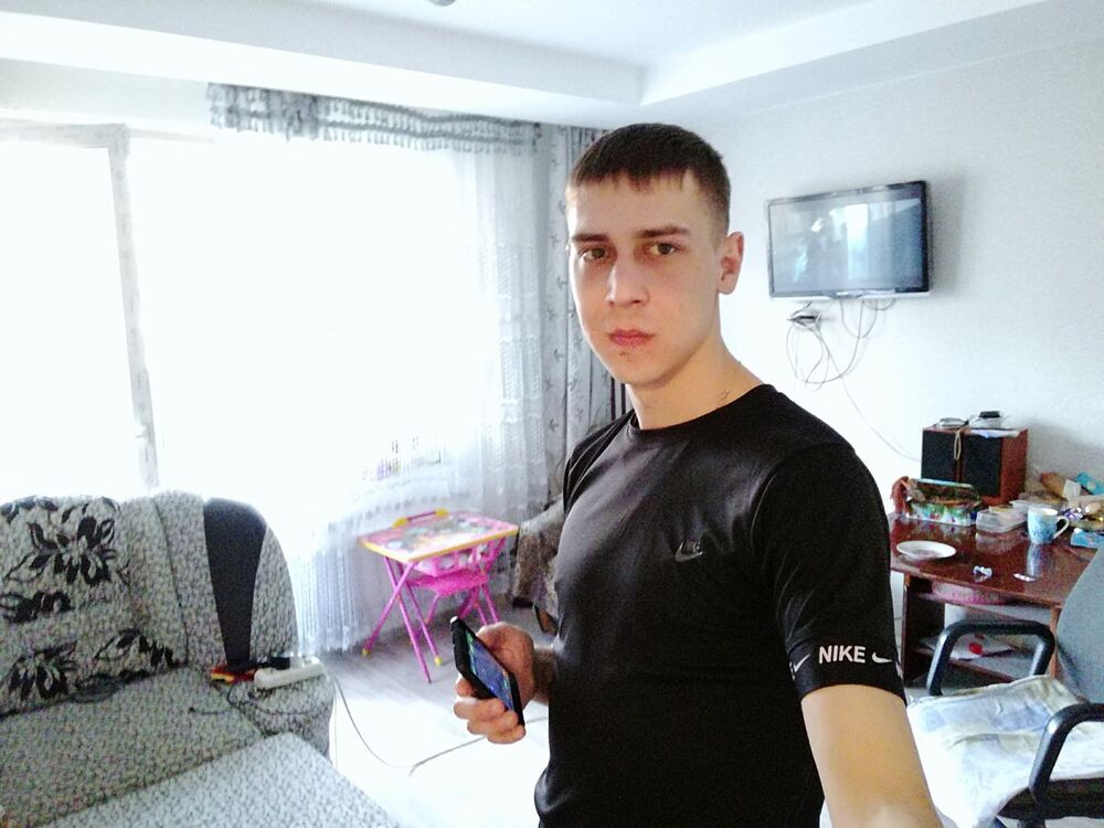  22654724  Nikolay, 34 ,    -
