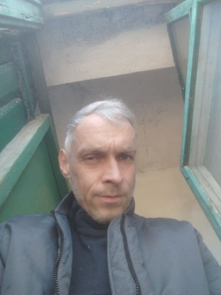 ���� 56179884 ������� �����, 44 ����, ���� ���������� � ��������