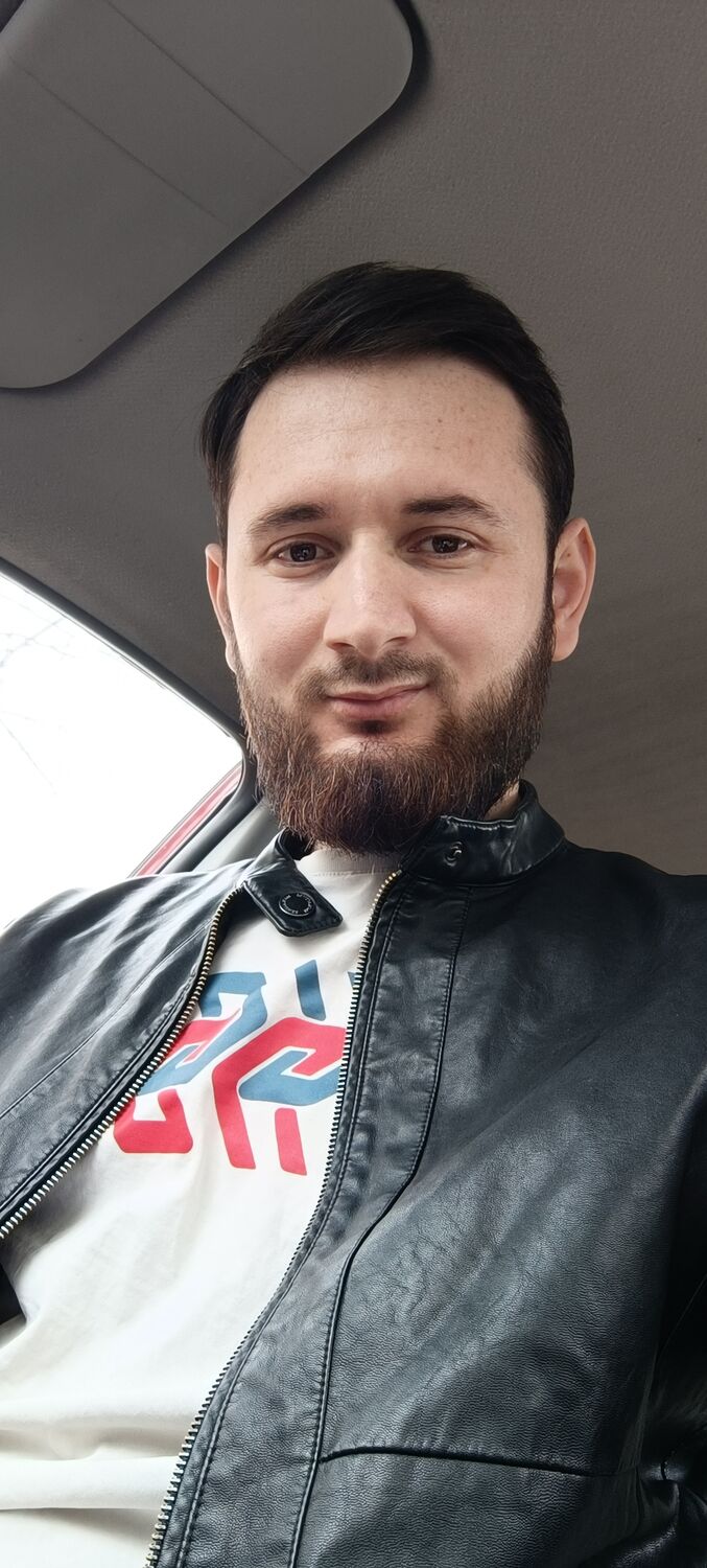 ���� 52007464 ������� ����, 27 ���, ���� ���������� � ������