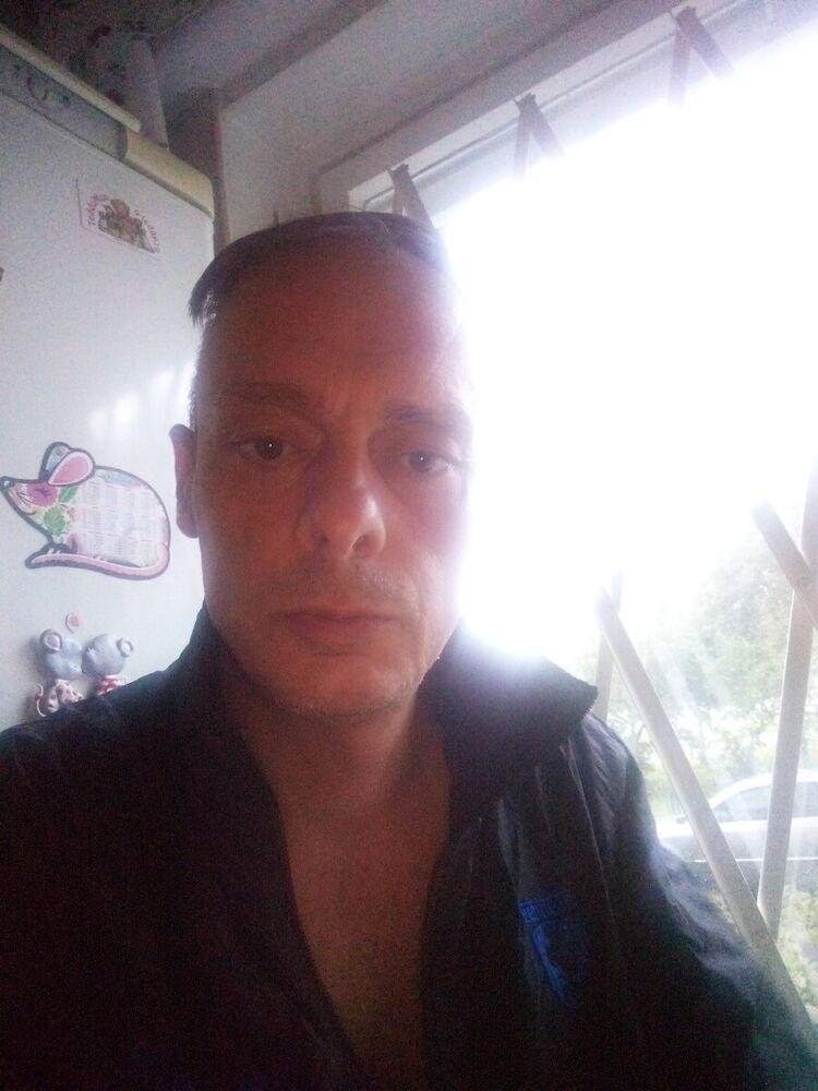  -,   , 49 ,   ,   , c 