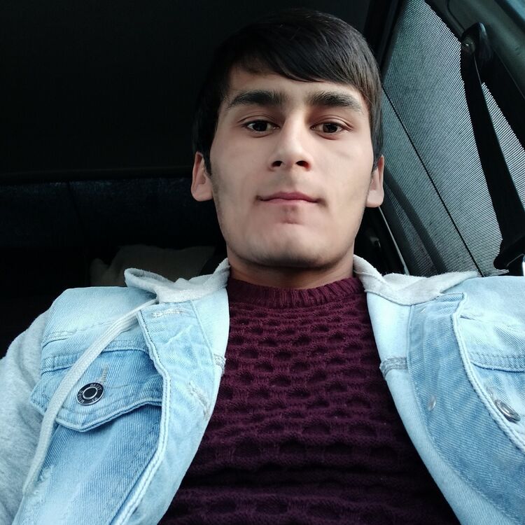 ���������� ������, ���� ������� �����, 27 ���, ������������ ��� ������, ����� � ���������, c�������� ���������