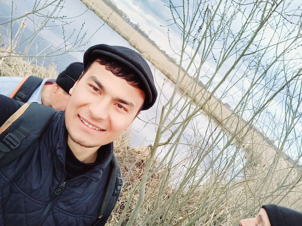 ���� 35664714 ����� Tangriyev, 21 ���, ���� ���������� � ��������