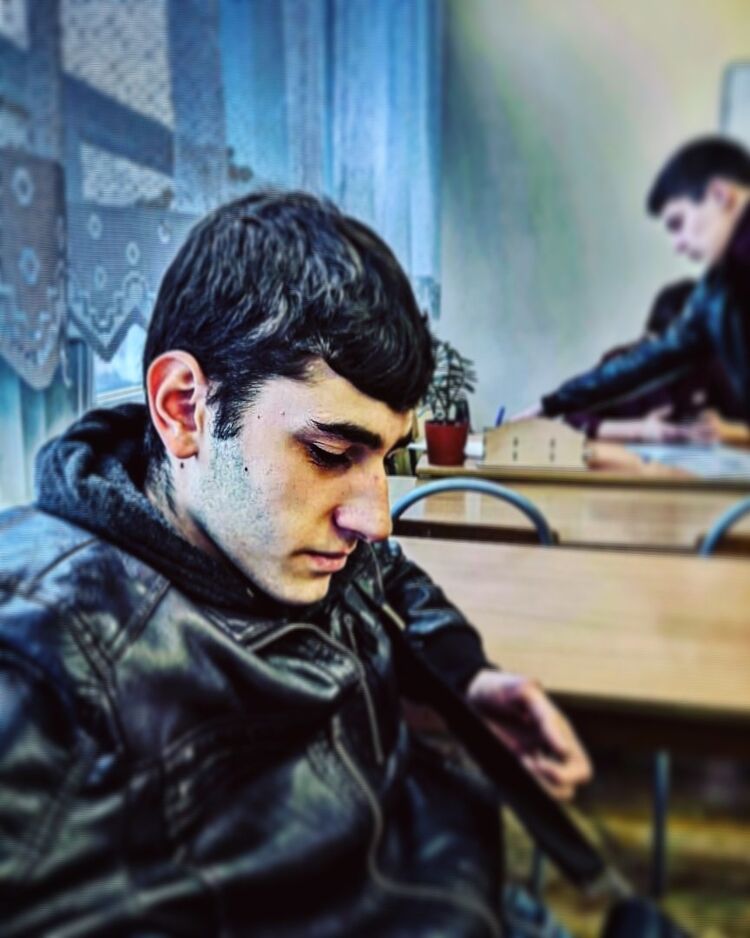 ���� 19149974 ������� �����, 26 ���, ���� ���������� � ����������