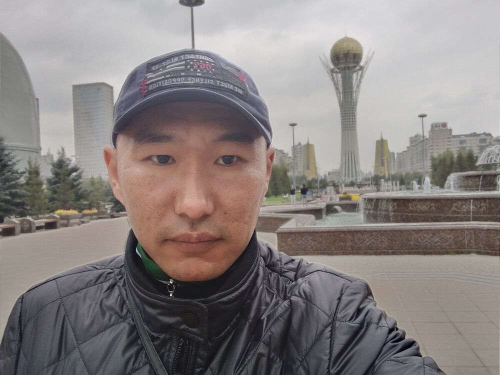 ���� 21609774 ������� ����, 36 ���, ���� ���������� � �����