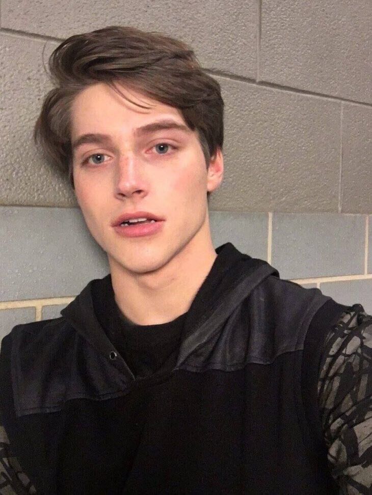 ���� 28341544 ����� �����, 21 ���, ���� ���������� � �����-����������