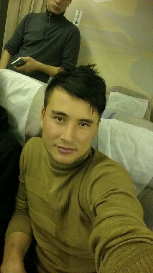  33949014  Axmed, 31 ,    