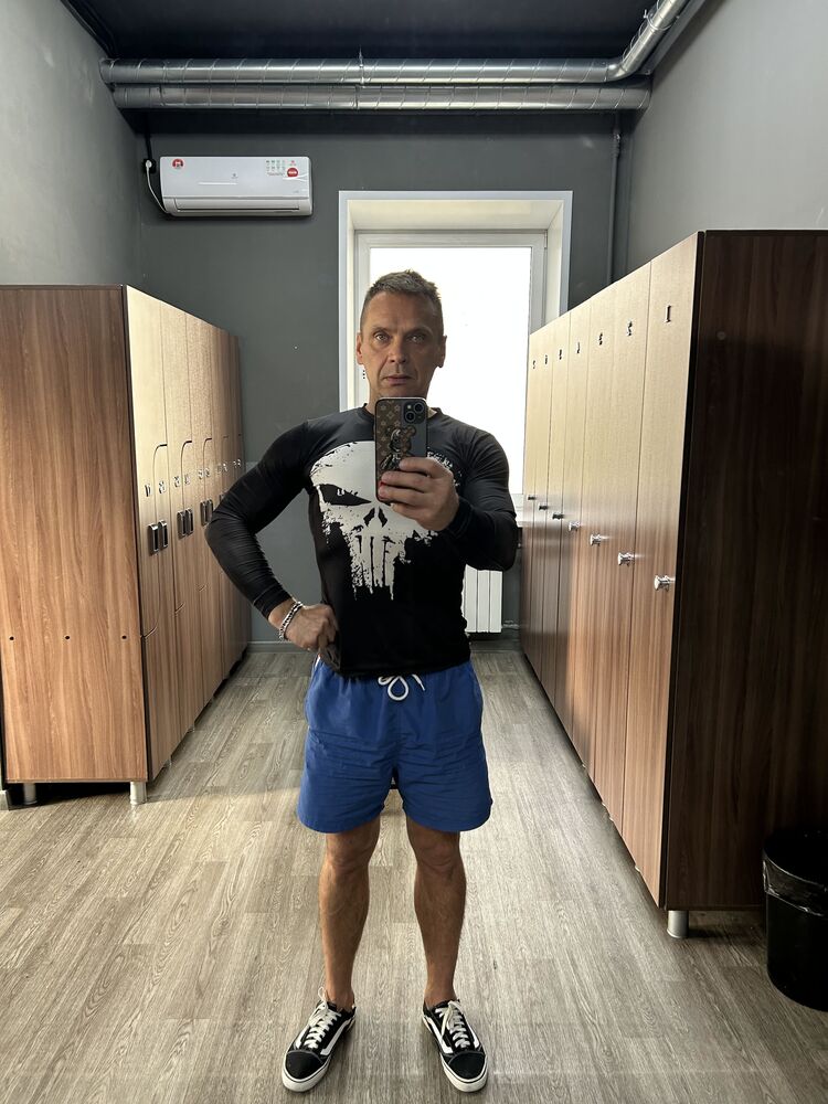  ,   , 48 ,   