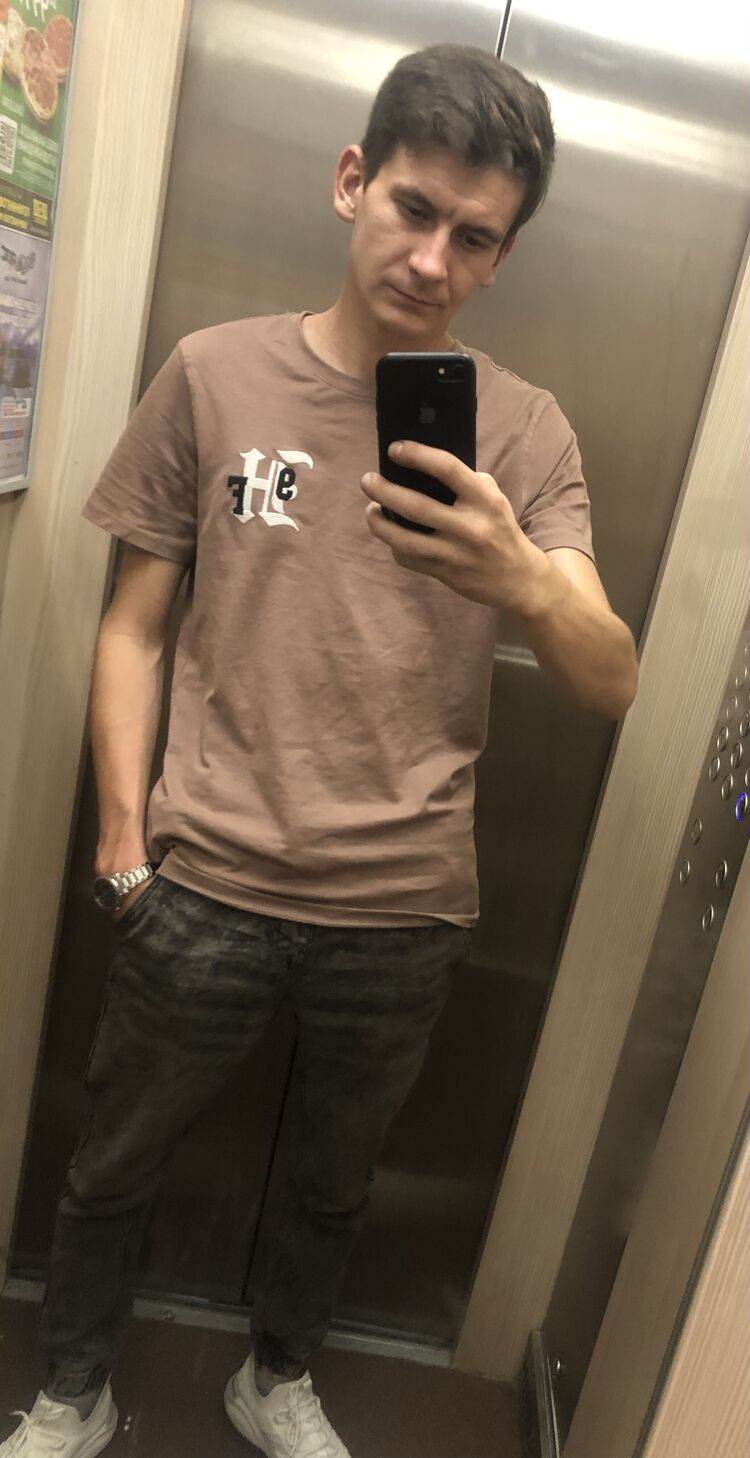 ���������� ������-��-����, ���� ������� ���������, 28 ���, ������������ ��� ������, ����� � ���������, c�������� ���������, ���������