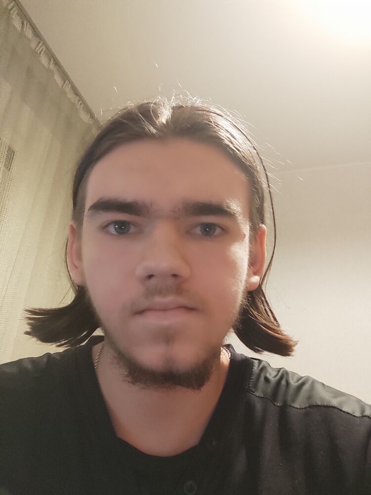  39893194  , 21 ,    --