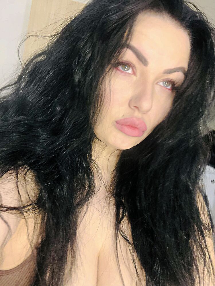 ���� 49398384 ������� Mary, 32 ����, ���� ���������� � ������