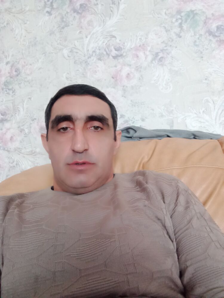  43227874  , 45 ,    