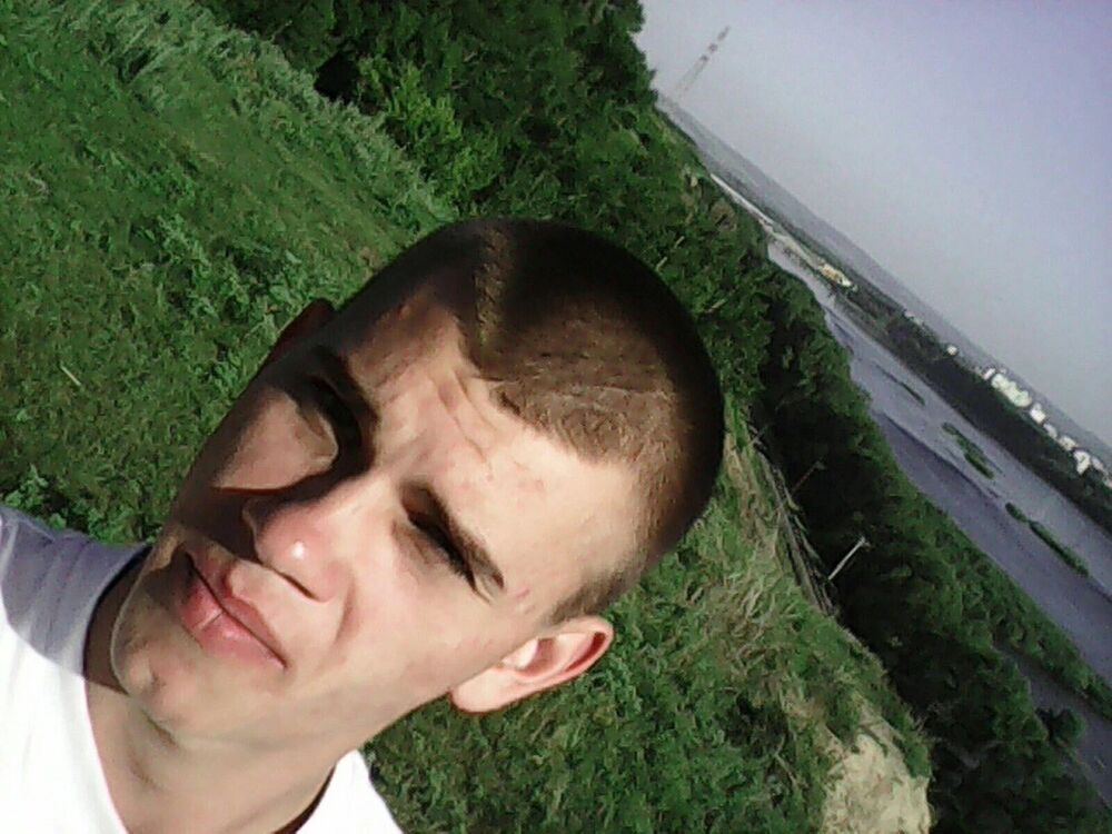 ���� 26633624 ������� ����, 30 ���, ���� ���������� � ������������