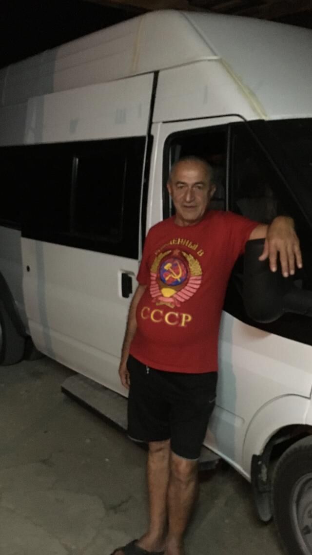  ,   , 58 ,   ,   