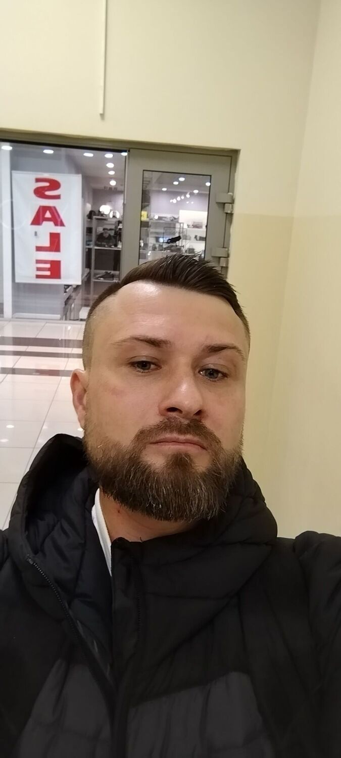  32402384  , 40 ,    -