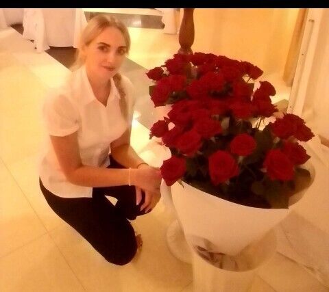 ���� 44935604 ������� �����, 38 ���, ���� ���������� � ���������