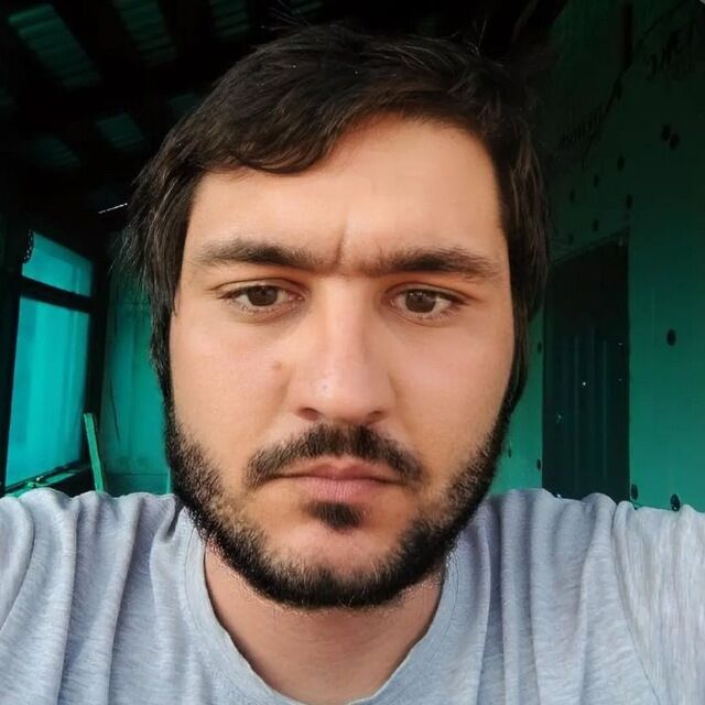  49780614  , 29 ,    