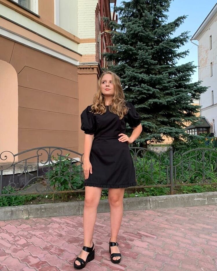 ���� 56021194 ������� ���������, 28 ���, ���� ���������� � �����-���������