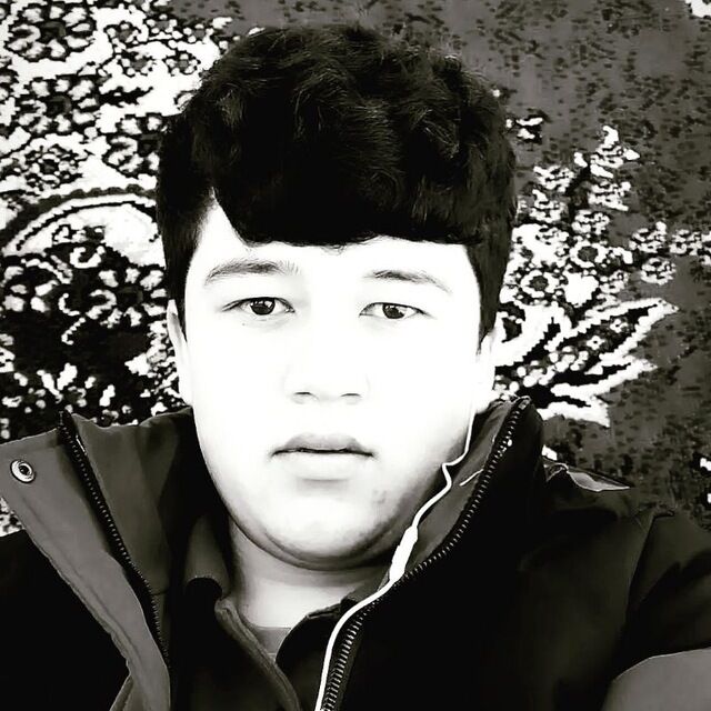  32576644  , 23 ,    