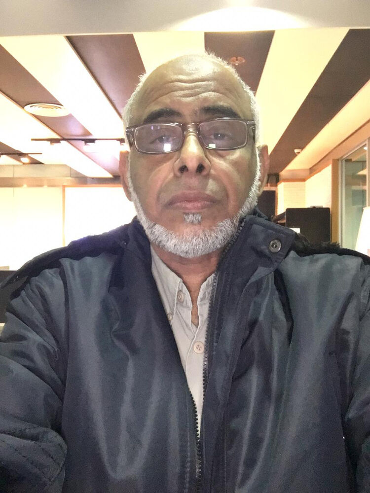  Ad Dammam,   , 56 ,  