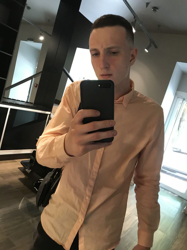 ���� 24176764 ������� ����, 27 ���, ���� ���������� � ���������������