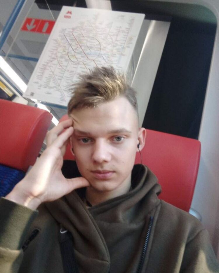  ,   , 21 ,     , c 