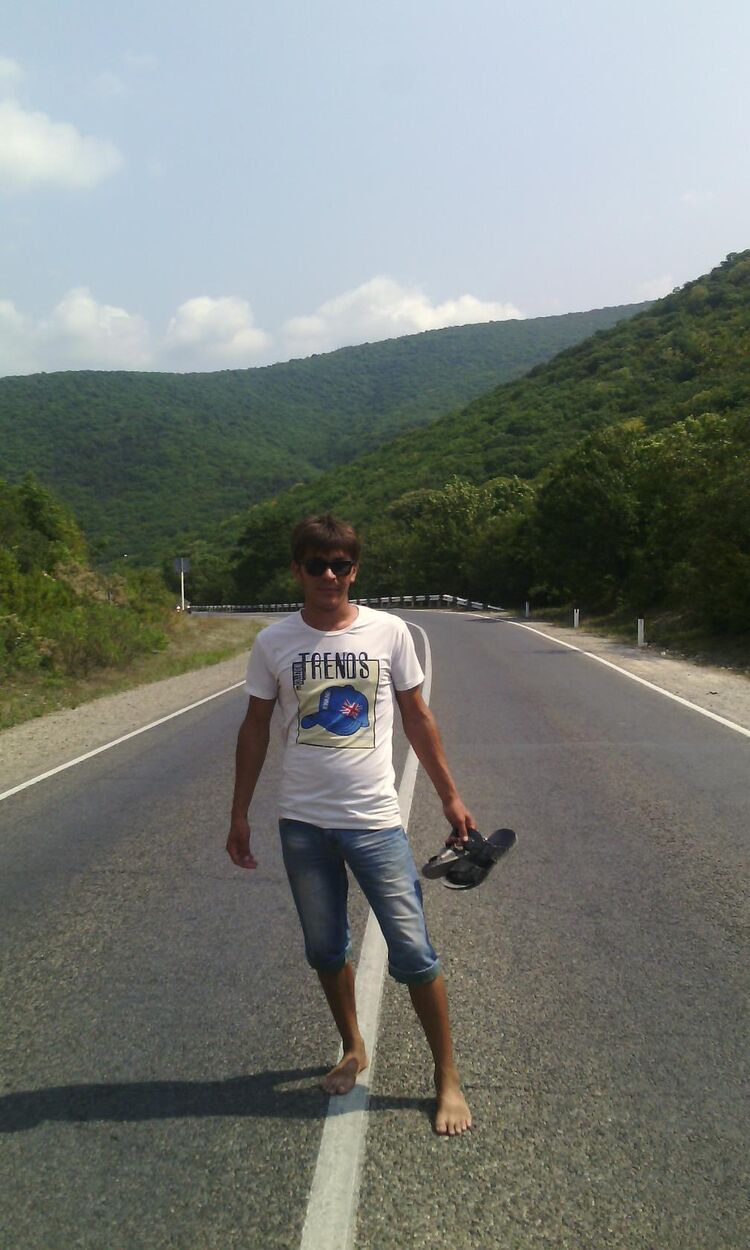  45185074  o, 35 ,    