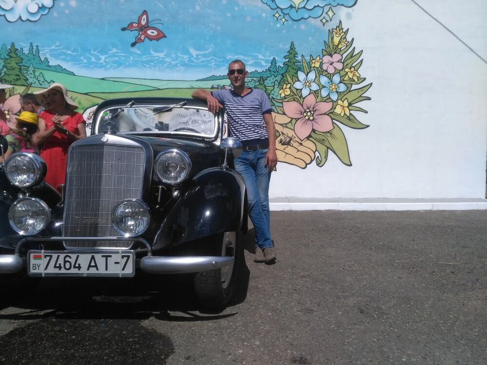 ���� 50297834 ������� ������, 37 ���, ���� ���������� � ������