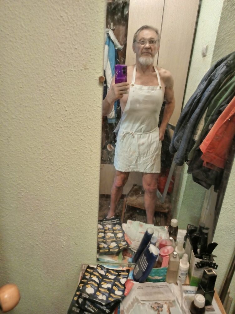  ,   , 60 ,     , c 