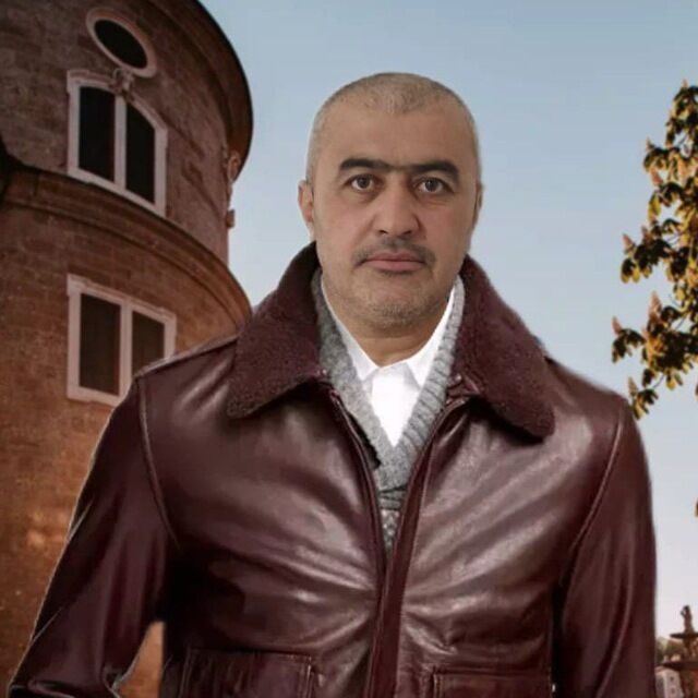 ���������� ������, ���� ������� �����, 44 ����, ������������ ��� ������, ����� � ���������