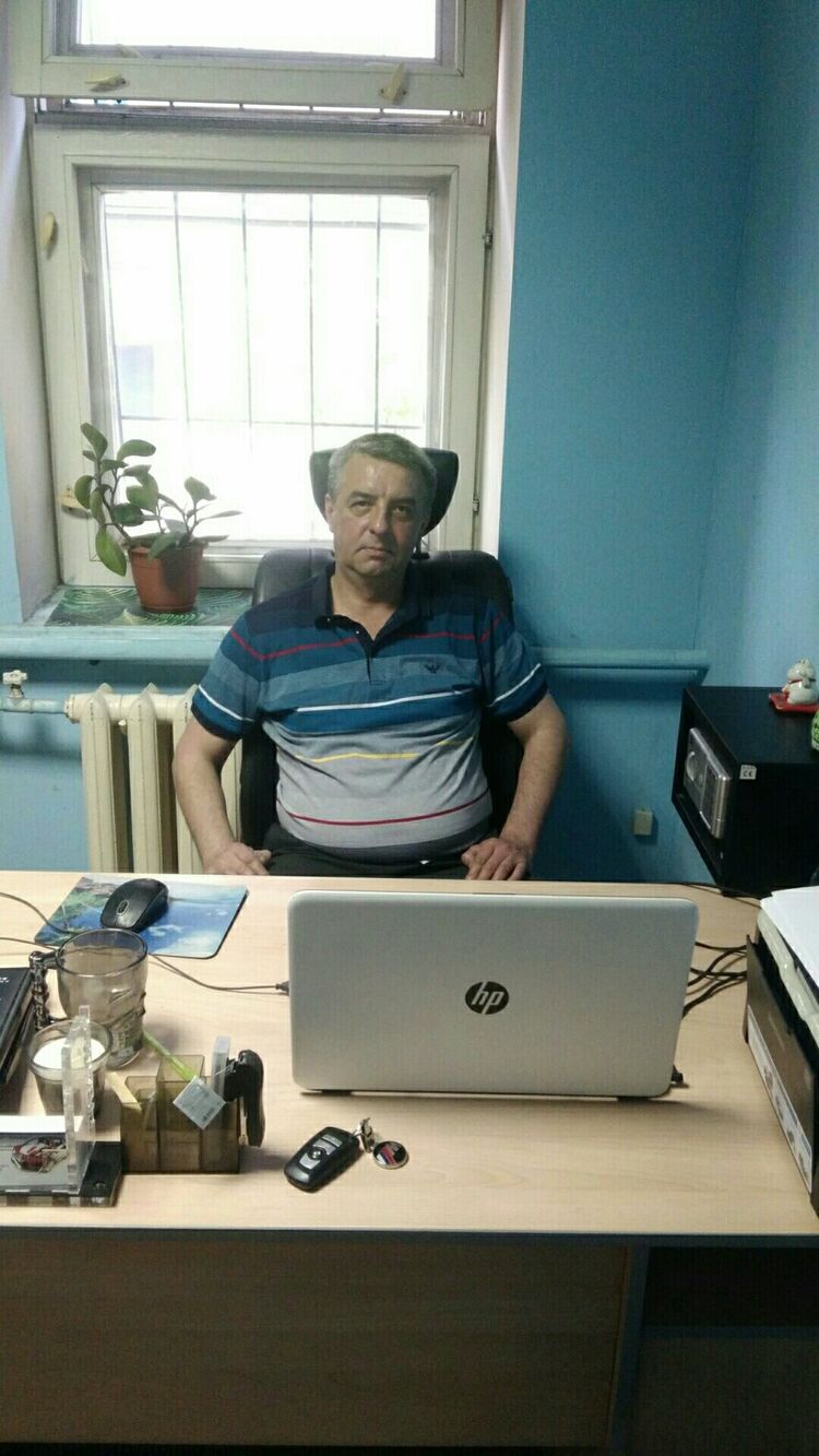 ���������� ������ ��������, ���� ������� ����, 49 ���, ������������ ��� c�������� ���������