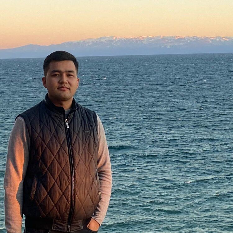 ���������� �������, ���� ����� ����, 25 ���, ������������ ��� ������, ����� � ���������